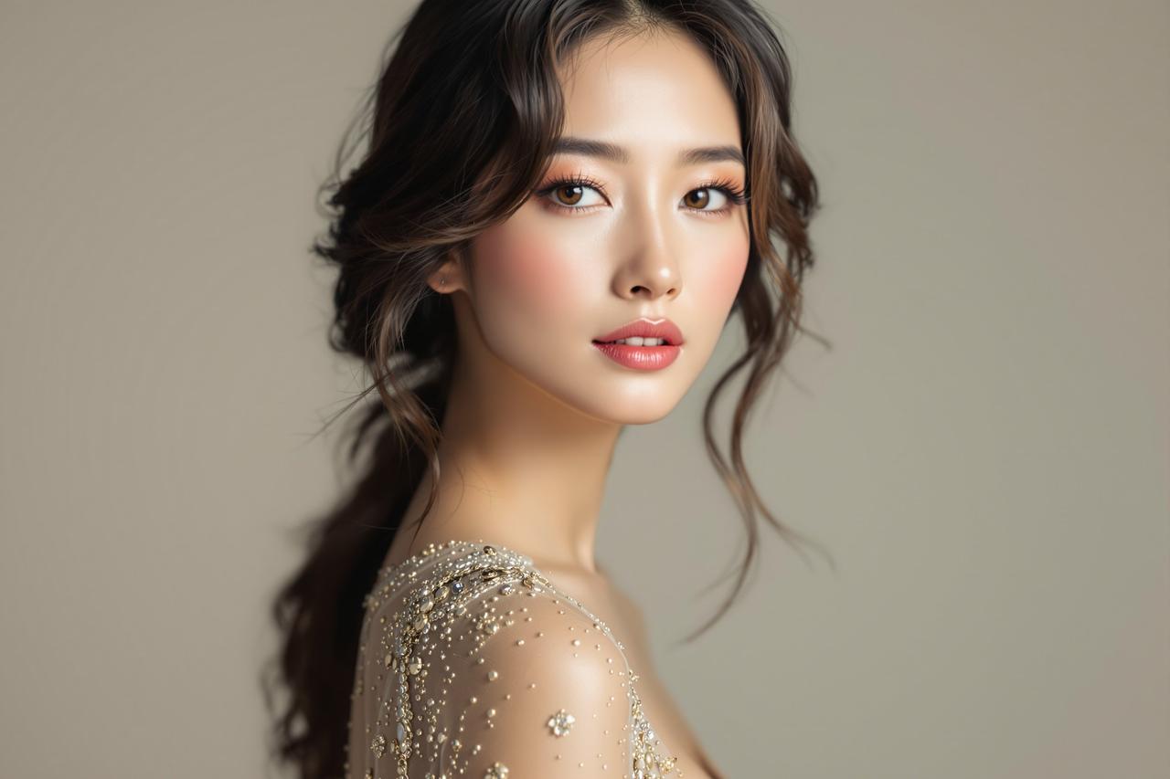 黑料入口揭秘信息流背后技术奥秘与最新女星名单大揭的精彩瞬间全收录